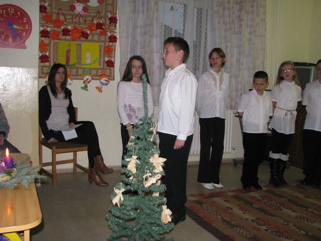 gal/Karacsony 3.a/img_4115.jpg